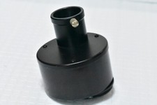 Brand unknown Upright prism 36.4mm screw-in type Sleeve 24.5mm