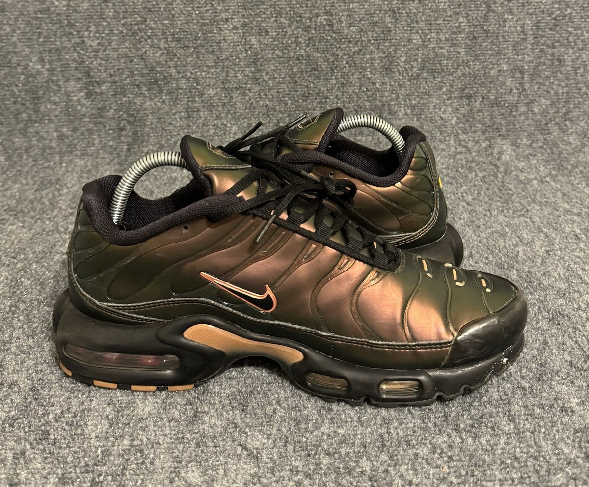 Size 8.5 - Nike Air Max Plus OG 2022 Scarab for sale online Size 8.5 - Nike Air Max Plus OG 2022 Scarab for sale online