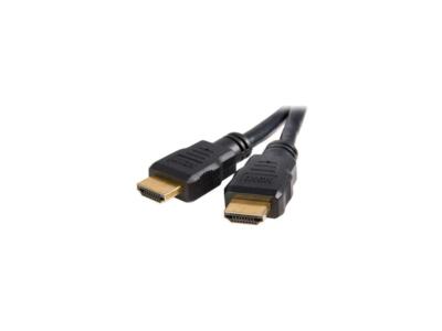 Startech 7m High Speed HDMI  Cable DMM7M- Ultra HD 4k x 2k HDMI Cable - HDMI to
