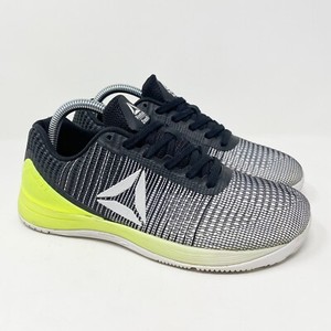 reebok crossfit weave