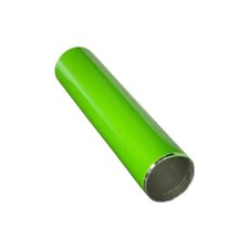 Long Life Opc Drum Black Fit For Canon C7570 C7580i II III C7565