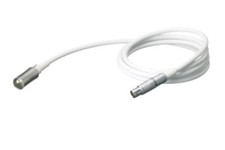 Acteon Piezotome 2  Implantcenter 2 Kabel Handstück Handstückkabel LED  NEU OVP