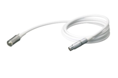 Acteon Piezotome 2  Implantcenter 2 Kabel Handstück Handstückkabel LED  NEU OVP
