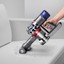 thumbnail 7  - Dyson V8 Animal+ Cordless Vacuum | Purple | Certified Refurbished
