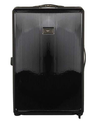 Dune London Tolive Medium Suitcase £84 