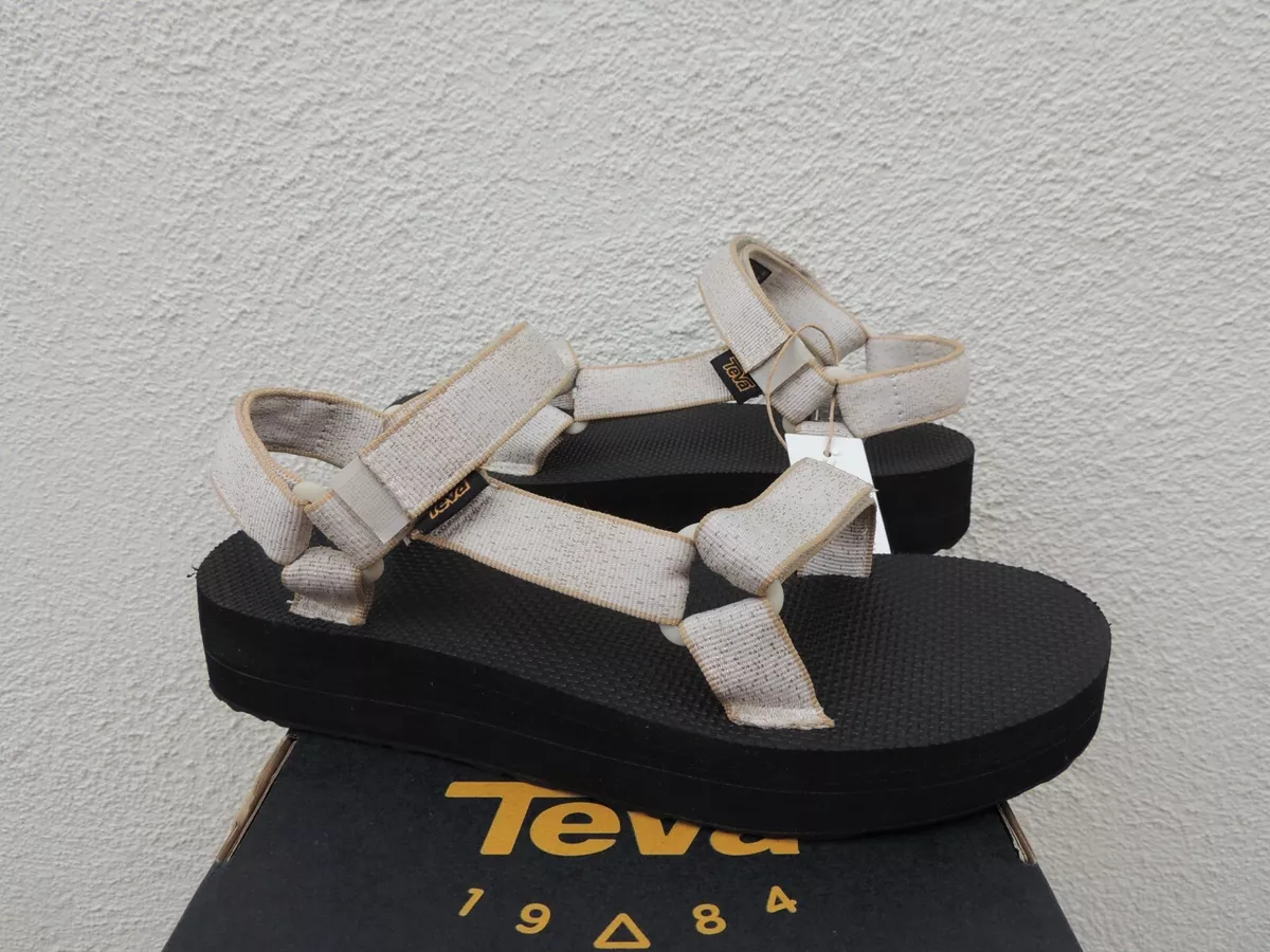 Teva 41 best sale
