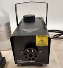 Picture 5 of 20