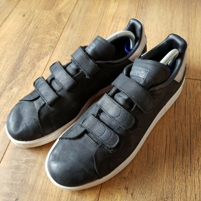 adidas stan smith 40.5