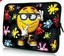 10-1-034-11-6-034-13-3-034-14-034-15-6-034-Tablet-Laptop-Chromebook-Ultrabook-Sleeve-Case-Bag thumbnail 3