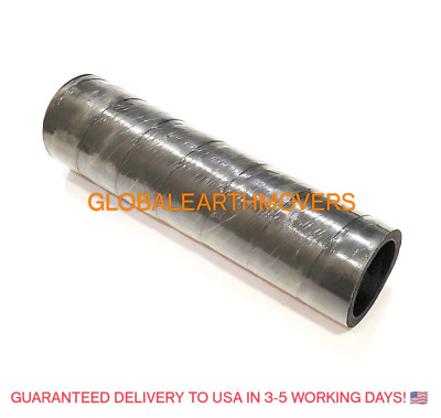 ヘルペス VOLVO PARTS - 14881383 14881385 RUBBER HOSE FITS FOR VOLVO