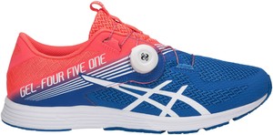 asics nimbus 20