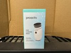 Proactiv Pore Cleansing Brush - Charcoal Infused Face Brush 360 Rotation- Nib