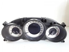 MERCEDES CLS 2010- Tacho Tachometer Kombiinstrument A2189001807 A2189013401 MERCEDES CLS 2010- Tacho Tachometer Kombiinstrument A2189001807 A2189013401