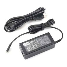 OEM 65W TYPE-C Power Adapter for Acer Chromebook Spin N17Q5 N17P6 11 13 15 311