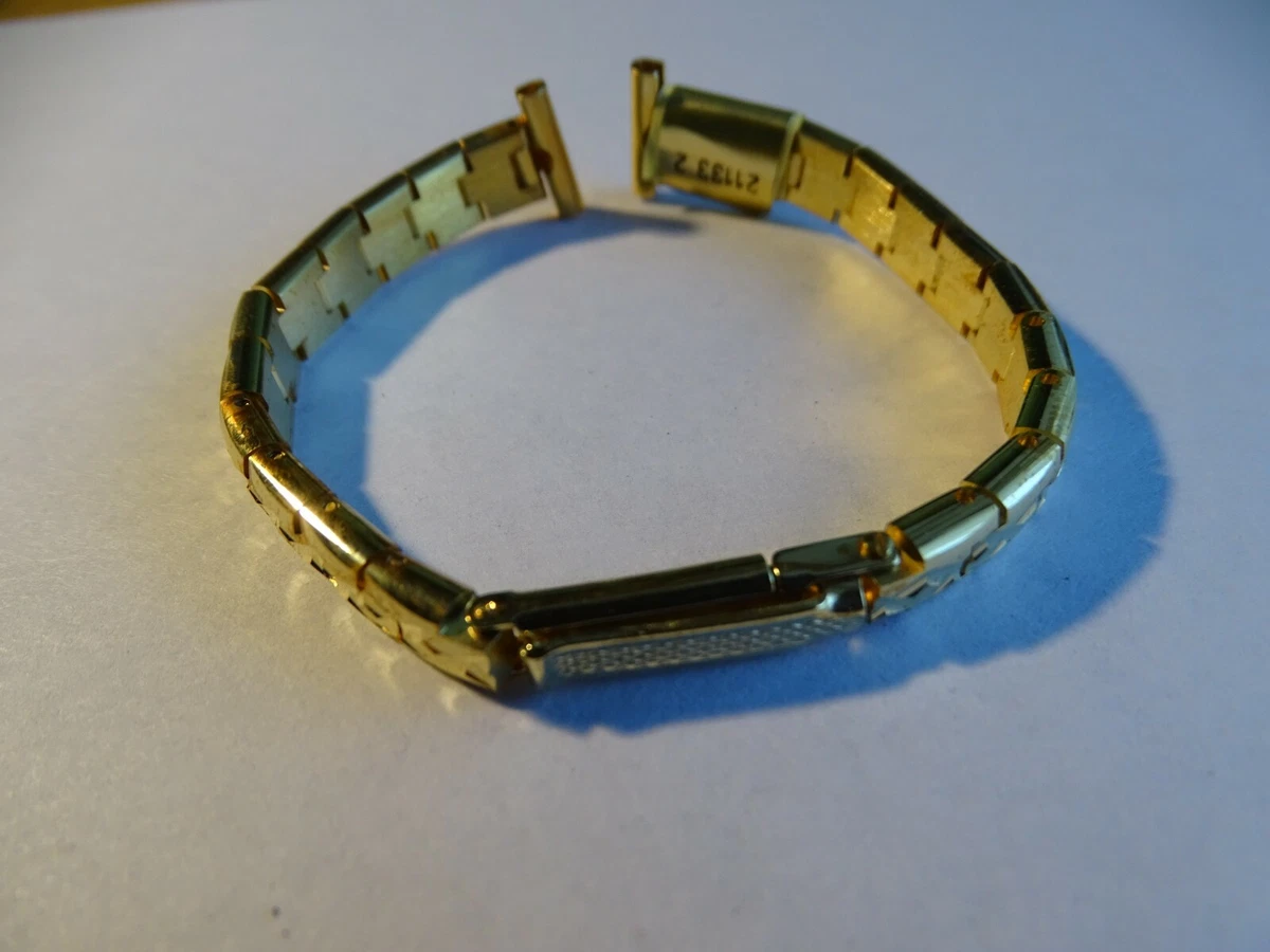 Bracelets de montre cluse sale