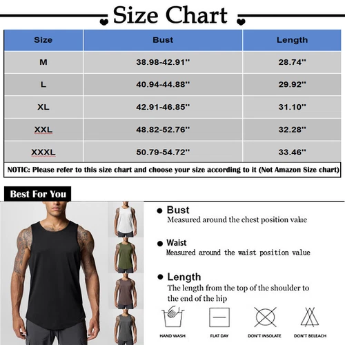Men's Cotton Linen Hoodies Drawstring Button Hooded Swaeatshirts T Shirts Tops - Bild 41 von 41