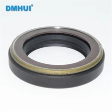 DMHUI AP2240G 38X58X11mm NBR Oil Seal TCN Type 1PC