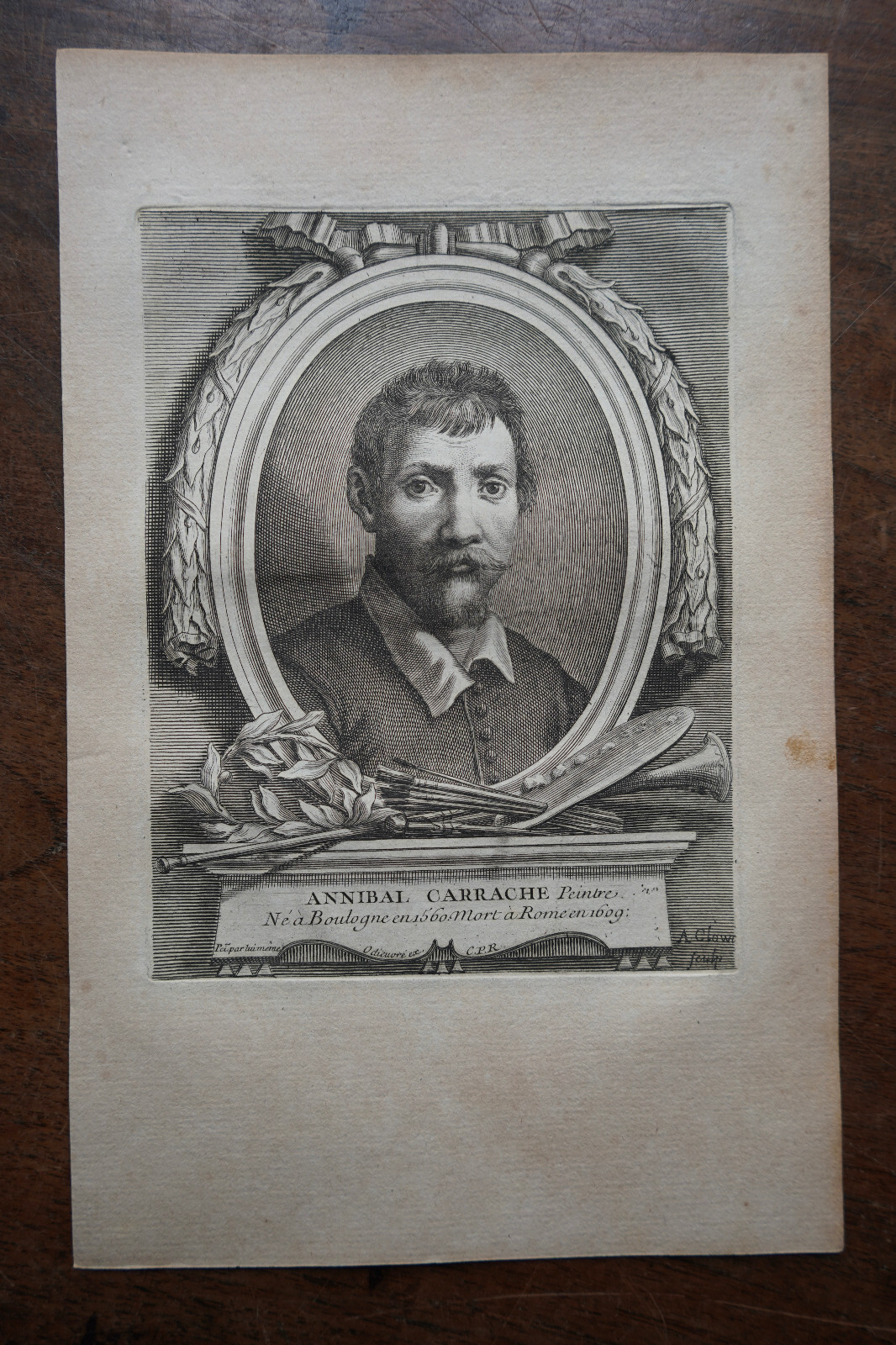 Picture 1