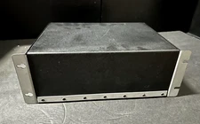 AS IS UNTESTED Nyquist NYCe3000 Firewire motion controller 9463 999 16081