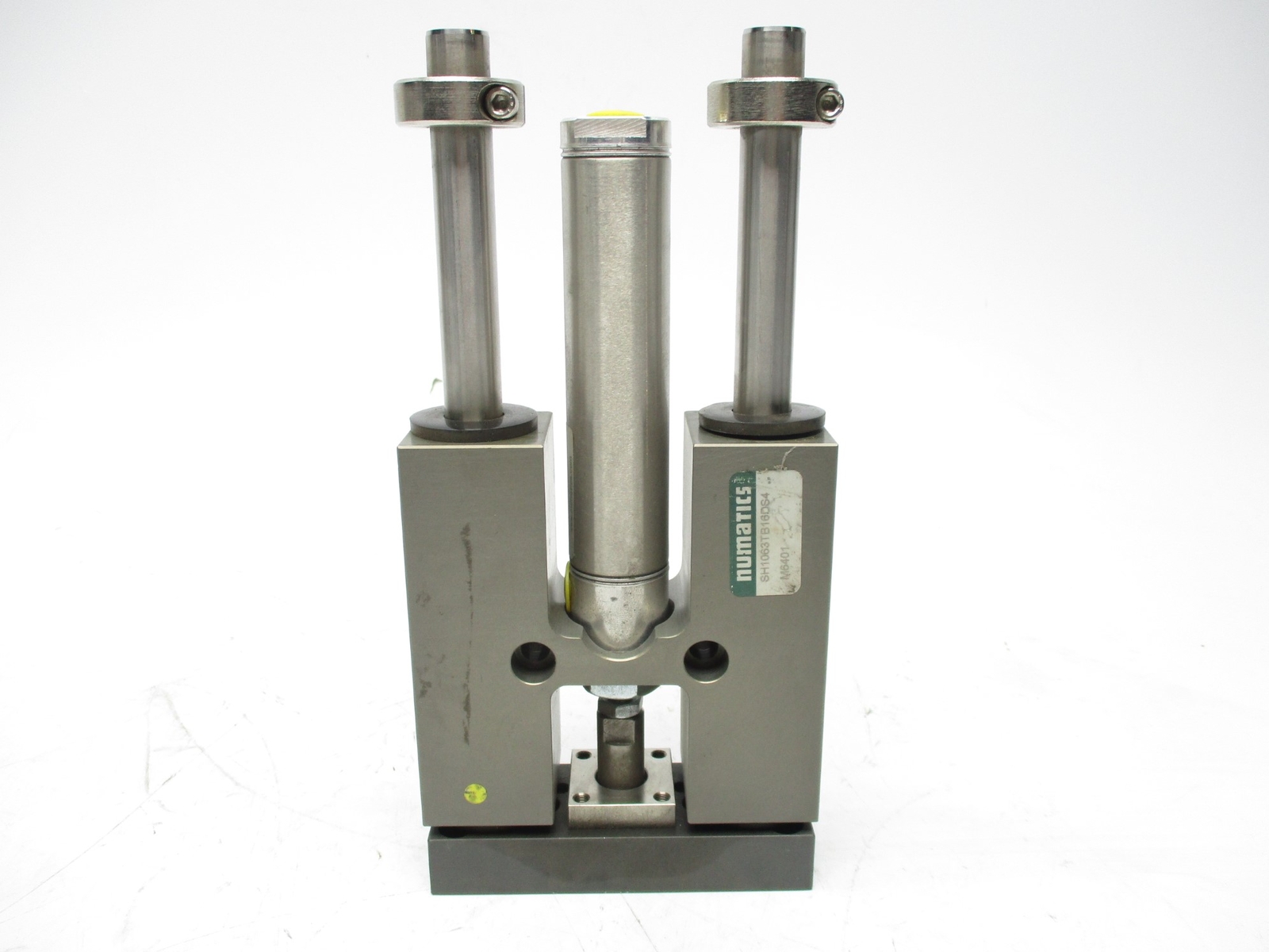 NUMATICS SH1063TB16DS4 NSNP