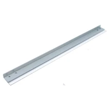 Drum cleaning blade  fits for Ricoh 2018 2011 2501 1015 1018 1115 2013 2015 0