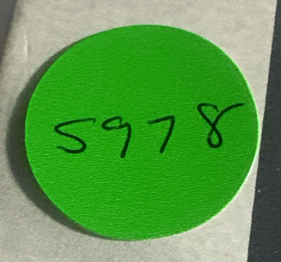 Picture 8 of 8