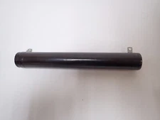 CLAROSTAT 160 WATT 2Kohm POWER RESISTOR VK-160-W