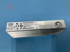 ASTEC power supply module 73-550-0335 REV:g 1237