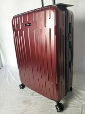 revo apex luggage
