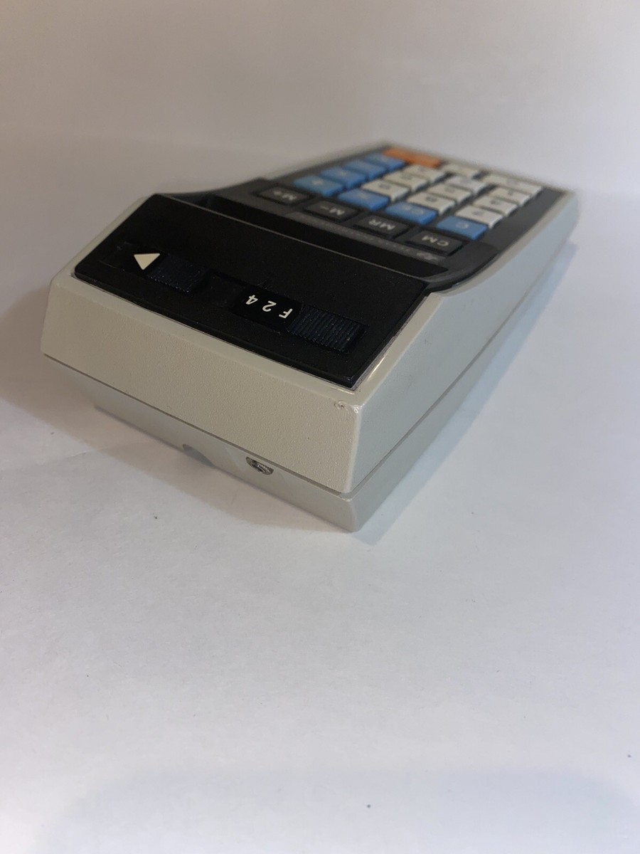 Texas Intruments TI-30XB MultiView - Calculatrice Texas Instruments sur