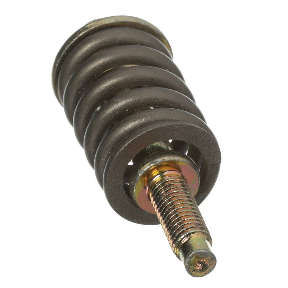 2014-2017 COMPASS PATRIOT 07-09 CALIBER SPRING BOLT GENUINE NEW MOPAR 5105616AA - Image 3 of 4