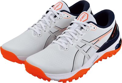 ASICS GEL-KAYANO ACE 2 26.5cm