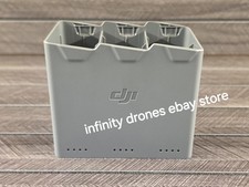 DJI Mini 5 Pro Two-Way Charging Hub with 65W Output  Pulled from combo drone 