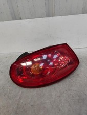 Feu arrière Fiat BRAVO
