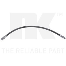 NK Bremsschlauch hinten für Mercedes G-Klasse