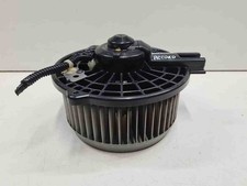 HONDA ACCORD VII CL, CN Innenraumheizung 1940001730 2.20 Diesel 103kw 32715705