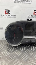 Compteur Seat IBIZA