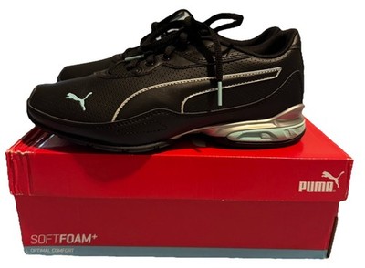 Puma Womens Shoe