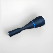 Opto Engineering TC16M096 Full Frame F-Mount Telecentric Lens FAST SHIPPING