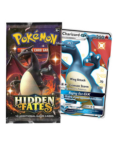 pokemon booster boxes to invest in What's the best booster box investment at the moment? Lost origin or  Brilliant Stars? : r/PokeInvesting