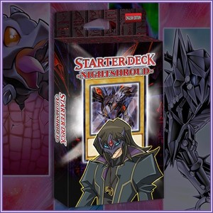 chaos angel yugioh deck Yu-Gi-Oh! - Rarity Collection 5