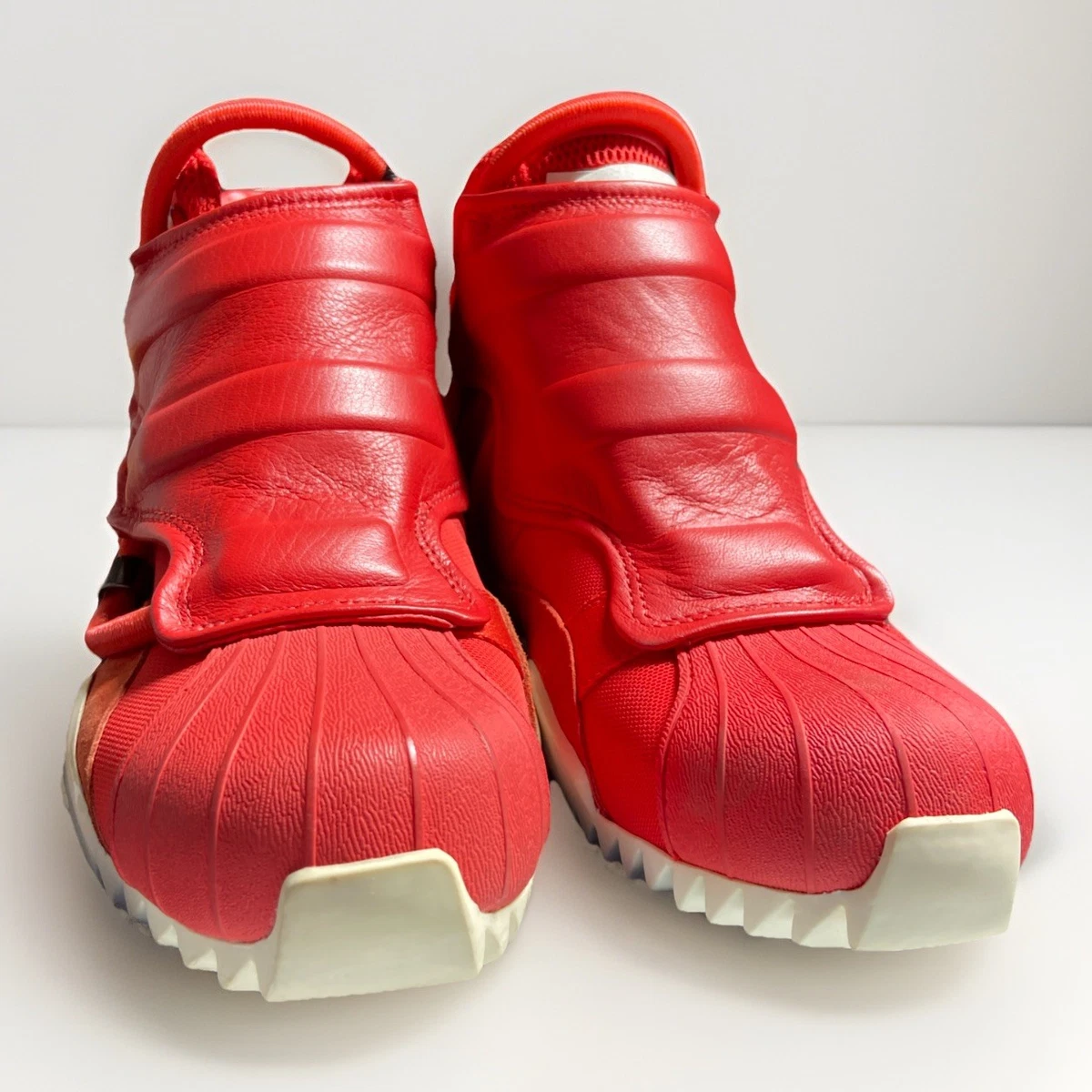 Y-3 by Yohji Yamamoto Women's Shoes for sale | eBay