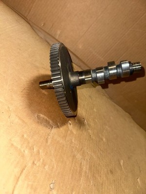 OEM Kohler 62 012 16-S Camshaft Kit Genuine New 6201012S 6201009S Fits CH730