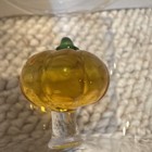Set of 3 Ichendorf Milano Vegetable Tumblers- Pepper, Pumpkin & Eggplant — photo 10