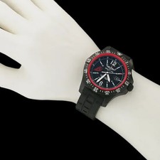 Breitling Colt Skyracer Team Yoshihide Muroya Japan Limited 150 #SU259 5