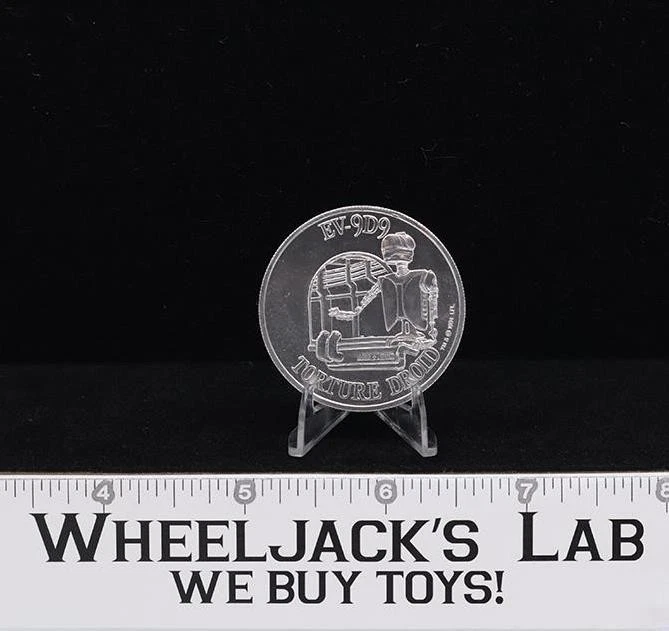 Potf Coin for sale | eBay