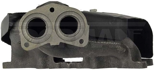 Exhaust Manifold Kit for TOYOTA 4RUNNER CELICA PICKUP 2.4L 1985-1995 RA/107DM - Picture 2 of 7