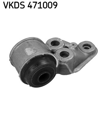 Rear SKF-OE VKDS 471009 Axle Beam for AUDI,SKODA,VW