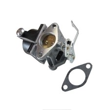 Carburetor-S- 60840 #640353 for Tecumseh