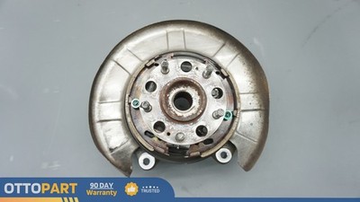 2015-2020 Hyundai Genesis Rear Right Passenger Side Knuckle Spindle Hub OEM